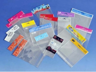 PE、PO、PP、PVC、OPP、CPE膠袋的區(qū)別在哪里